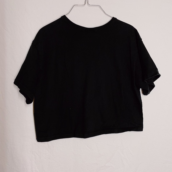 Champion Crop Top - Picture 5 of 5